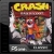 Crash Bandicoot Box Art