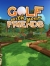Golf With Your Friends Box Art