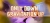 Only Down: Gravitation Up Box Art