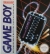 Nintendo Game Boy Battery Pack /AC Adapter (Straight Version) [UK] Box Art