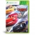 Disney/Pixar Cars 3: Driven to Win Box Art