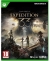 Clair Obscur: Expedition 33 Box Art