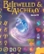 Bejeweled & Alchemy Box Art