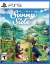 SunnySide Box Art