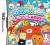 San-X Land: Theme Park de Asobou! Box Art