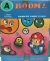 Boom! (Unisyn Electronics Corp.) Box Art