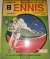 Tennis (Unisyn Electronics Corp.) Box Art