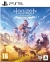 Horizon Zero Dawn Remastered [DK][FI][NO][SE] Box Art