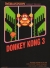 Donkey Kong 3 Box Art