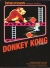 Donkey Kong Classic Box Art