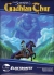 Sorrow of the Gadhlan Thur, The (Elektronite) Box Art
