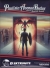 Paulista Avenue Redux Box Art