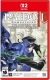 Raidou Remastered: The Mystery of the Soulless Army Box Art