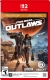Star Wars Outlaws - Gold Edition Box Art
