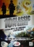 10 Classic PC Games Box Art
