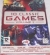 10 Classic Games Volume 2 Box Art