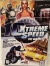 10 Xtreme Speed PC Games Box Art