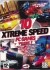 10 Xtreme Speed PC Games: Volume 2 Box Art