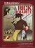 Rick Dynamite Box Art