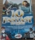 10 Fantasy PC Games Box Art