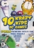 10 Krazy Kids PC Games Box Art