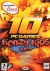 10 PC Games Krazy Kids: Vol. 3 Box Art
