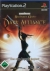 Baldur's Gate: Dark Alliance (Vivendi Universal Games) [DE] Box Art