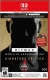 Hitman: World of Assassination - Signature Edition Box Art