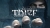 Thief: Definitive Edition Box Art