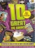 10 Great PC Games Box Art
