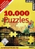 10.000 Puzzles Box Art