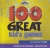 100 Great Kid's Games: Vol II Box Art