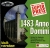 1483 Anno Domini Box Art