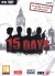 15 Days [ES] Box Art