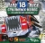 18 Wheels of Steel: Across America [RU] Box Art