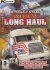 18 Wheels of Steel: American Long Haul Box Art