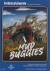 Stadium Mud Buggies (Blue Sky Rangers) Box Art
