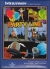 Party Line Box Art