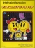 Pacmanthology Box Art