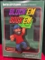 Block'em Sock'em Box Art