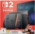 Nintendo Switch 2 - Mario Kart World [DE][ES] Box Art