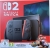 Nintendo Switch 2 - Mario Kart World [UK] Box Art