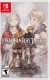 Final Fantasy Tactics: The Ivalice Chronicles Box Art