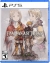 Final Fantasy Tactics: The Ivalice Chronicles Box Art