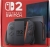 Nintendo Switch 2 [DE] Box Art