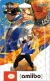 Street Fighter 6 - Luke Box Art