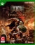 Doom: The Dark Ages [MX] Box Art