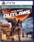 Star Wars Outlaws - Special Edition Box Art