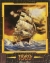 1869 (5.25 Box Art