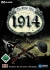 1914: The Great War Box Art